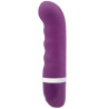 B Swish - Bdesired Deluxe Perle Royal Lilas